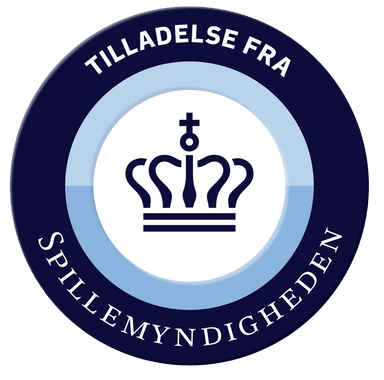 Spillemyndigheden